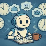 robot planning