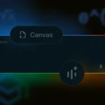 AI Mode in Search