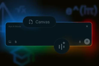 AI Mode in Search