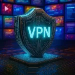 VPNs for AI Tools