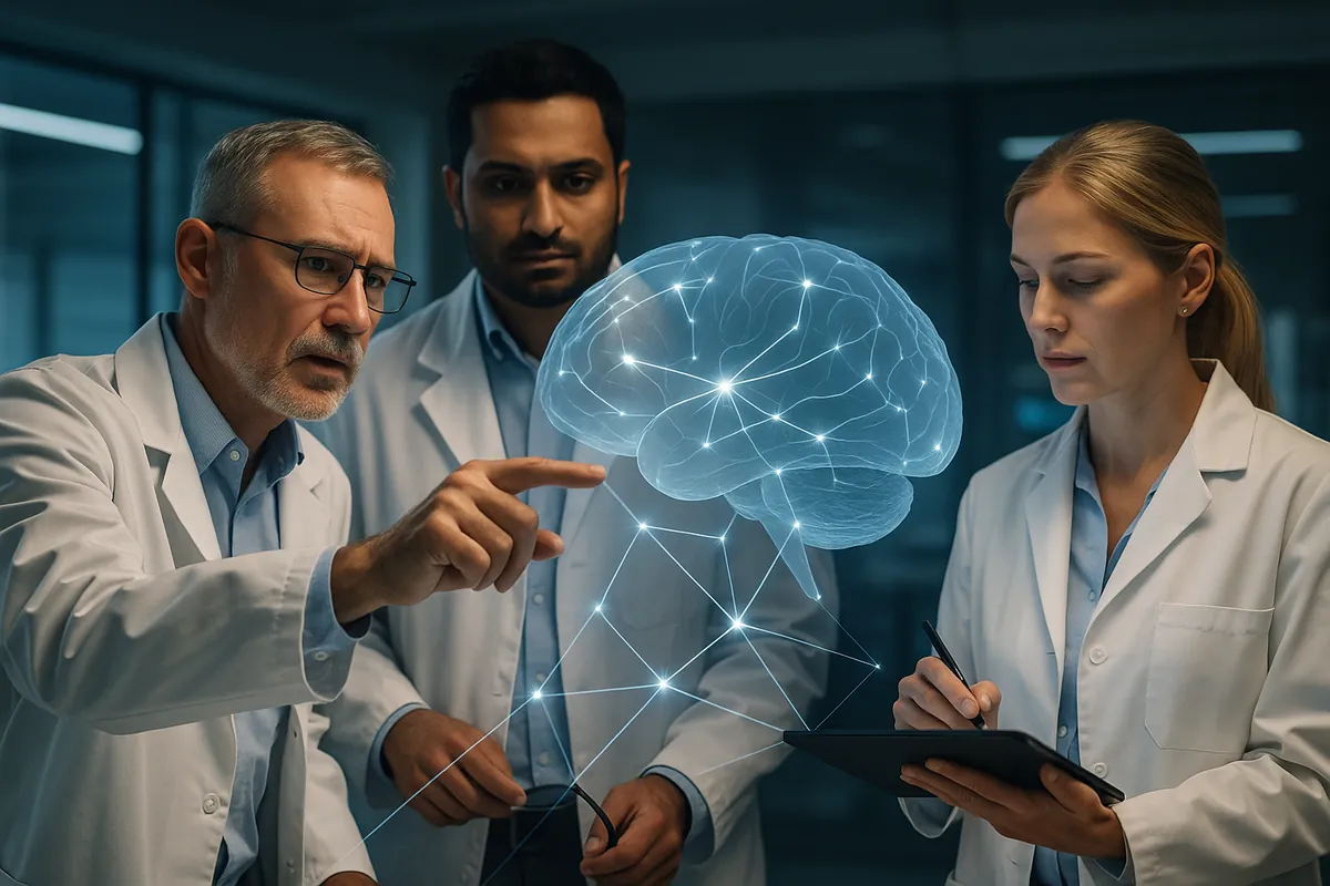 Monitoring AI Thoughts