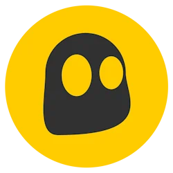 CyberGhost