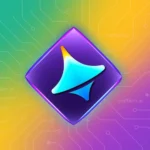 Dreamina AI Logo