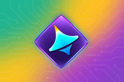 Dreamina AI Logo