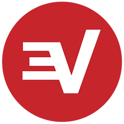 ExpressVPN
