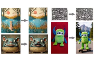 FLUX.1 context [dev]