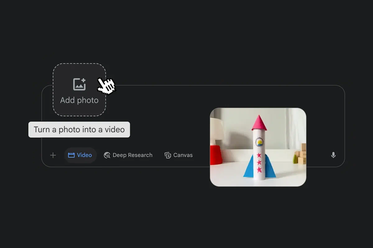 Image from Google site