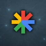 Google Discover