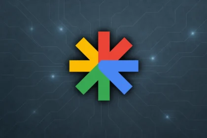 Google Discover