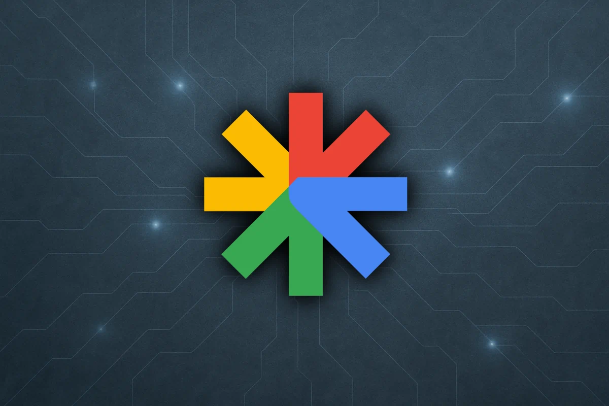 Google Discover