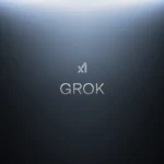 Grok
