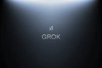 Grok