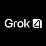 Grok 4
