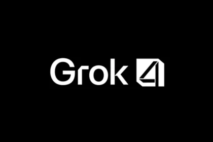 Grok 4