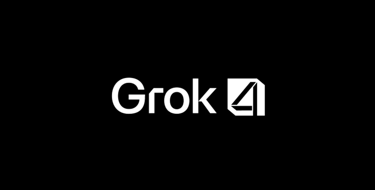 Grok 4