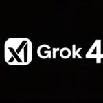 Grok 4