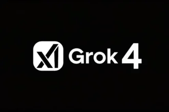 Grok 4