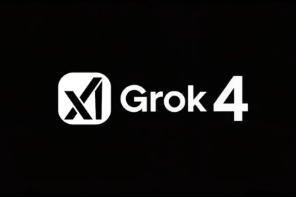 Grok 4