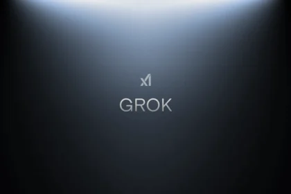 Grok
