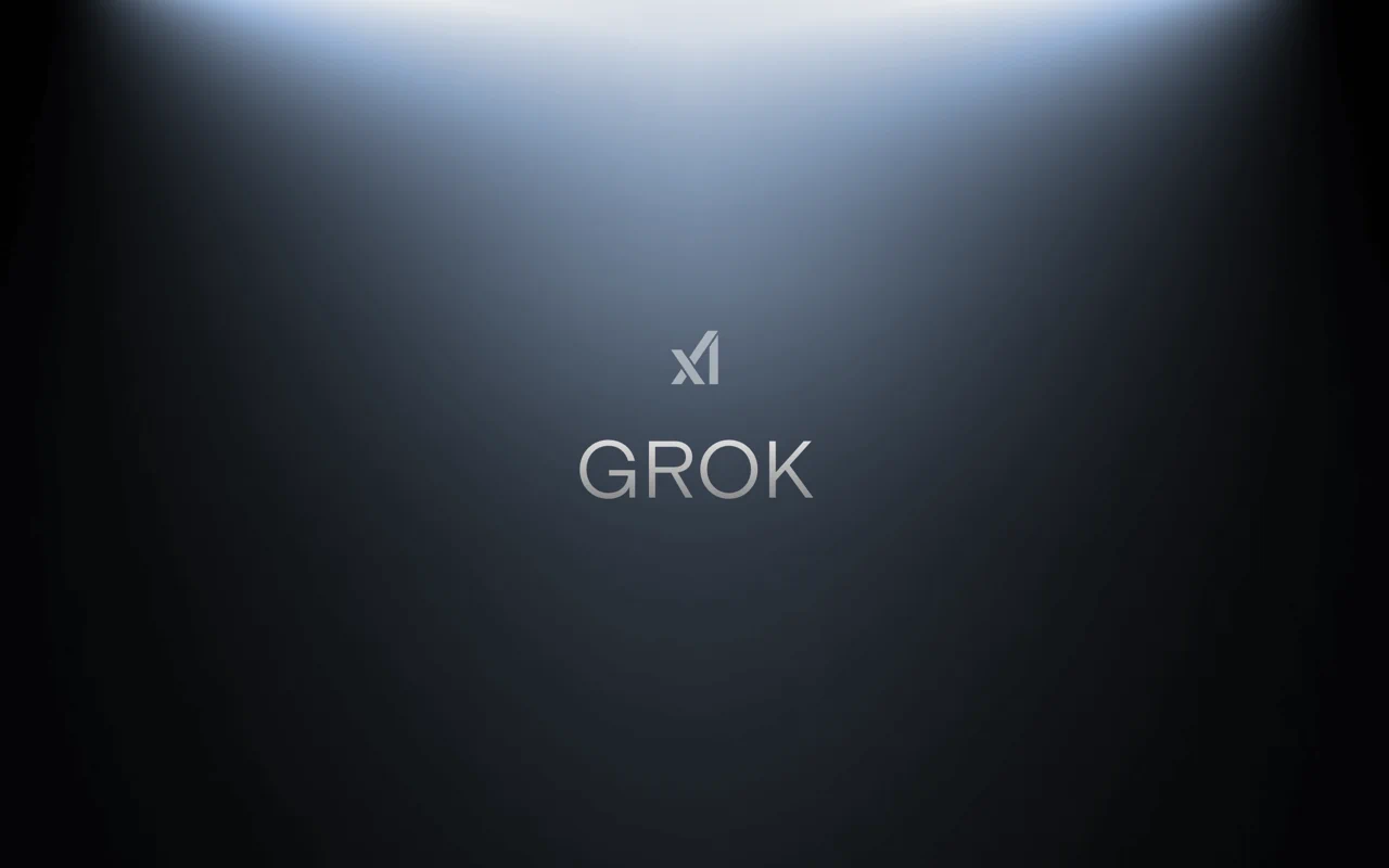 Grok