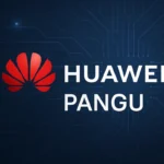Huawei Pangu