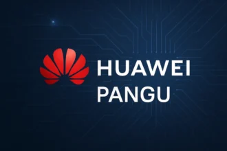 Huawei Pangu