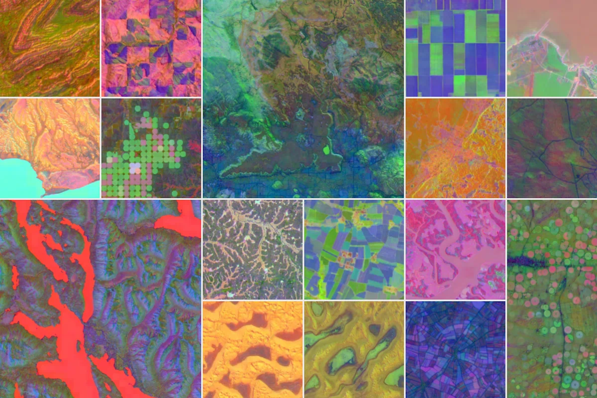 Image from Google site