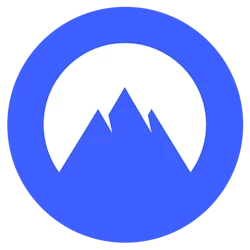 NordVPN