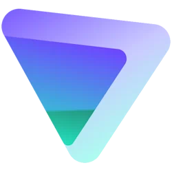 ProtonVPN