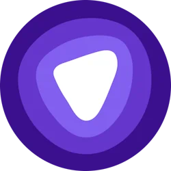 PureVPN