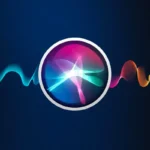 Siri