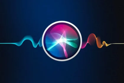 Siri