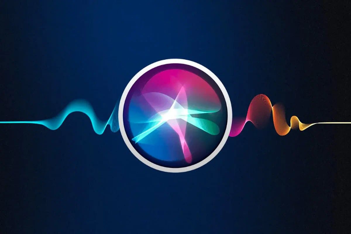 Siri
