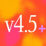 Suno 4.5+