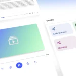 Зображення з сайту Google