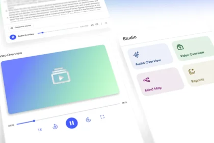 Зображення з сайту Google