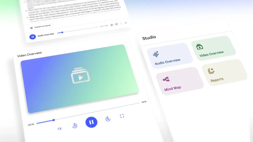 Зображення з сайту Google