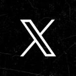 X.com