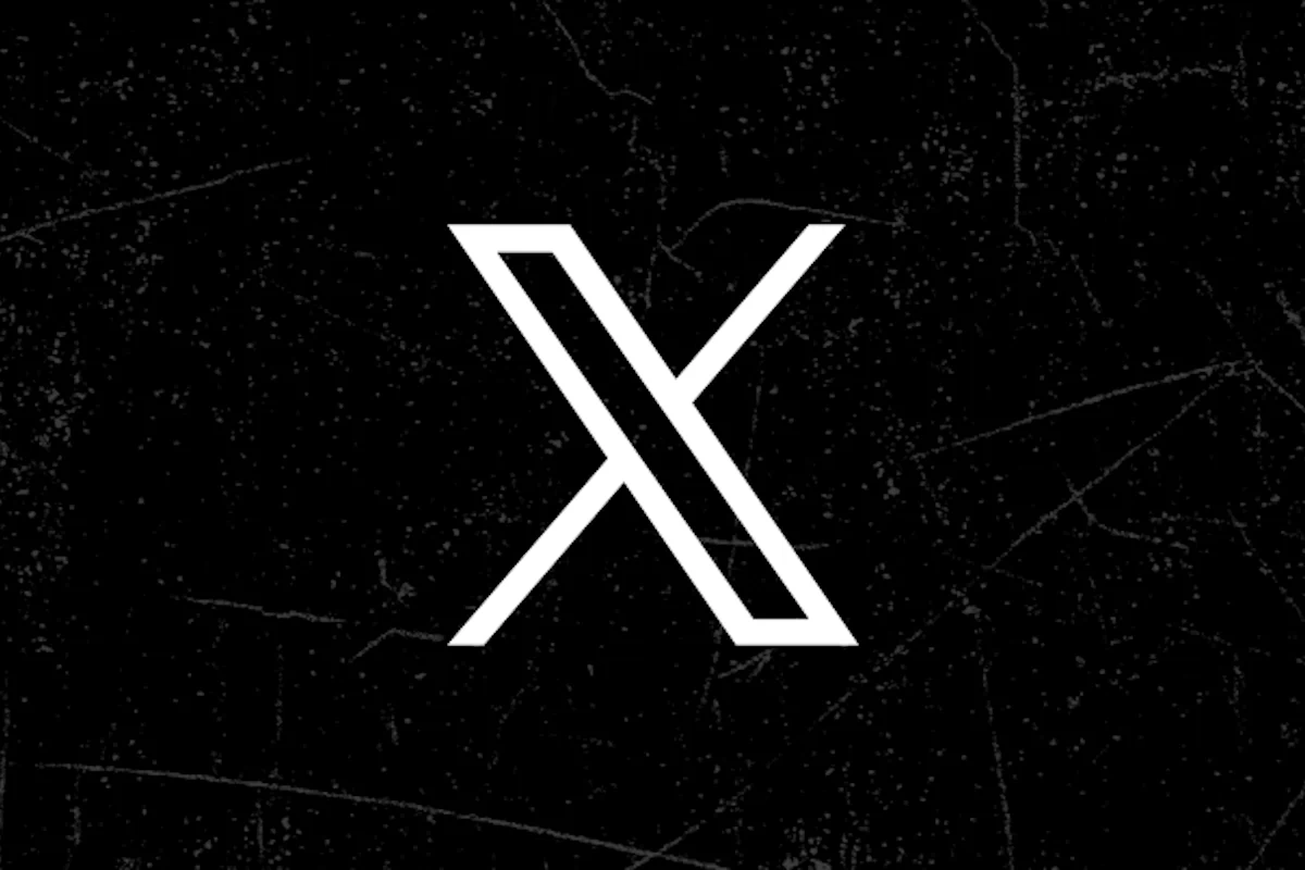 X.com