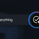 Зображення з сайту Google