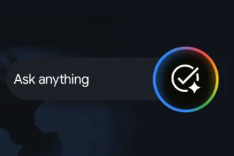 Зображення з сайту Google