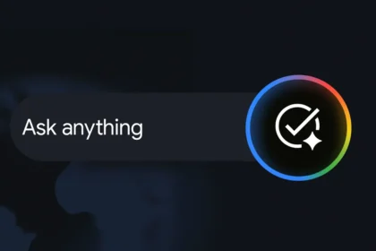 Зображення з сайту Google