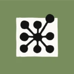 Ілюстративне зображення з сайту anthropic