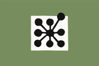 Ілюстративне зображення з сайту anthropic