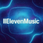 Eleven Music