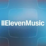 Eleven Music
