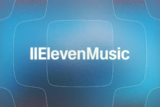 Eleven Music