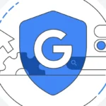 Зображення з сайту Google