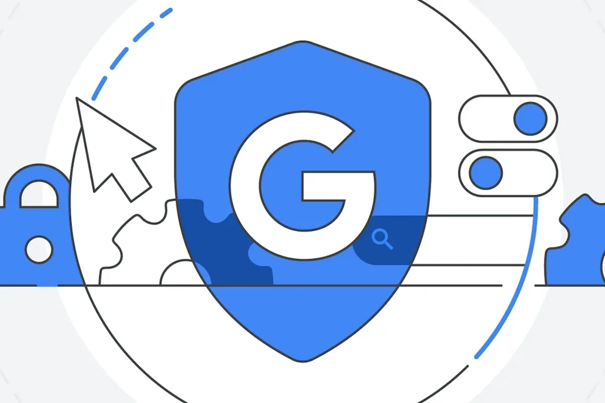 Изображение с сайта Google