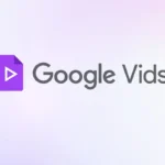 Google Vids